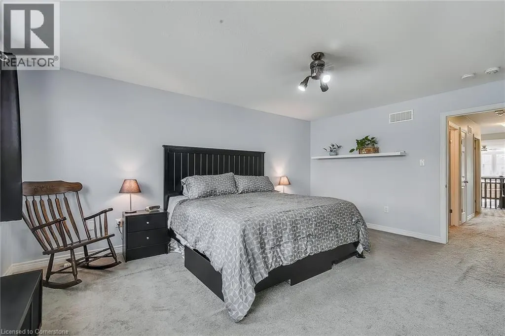 24 DUDLEY Drive