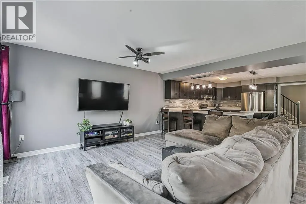 24 DUDLEY Drive
