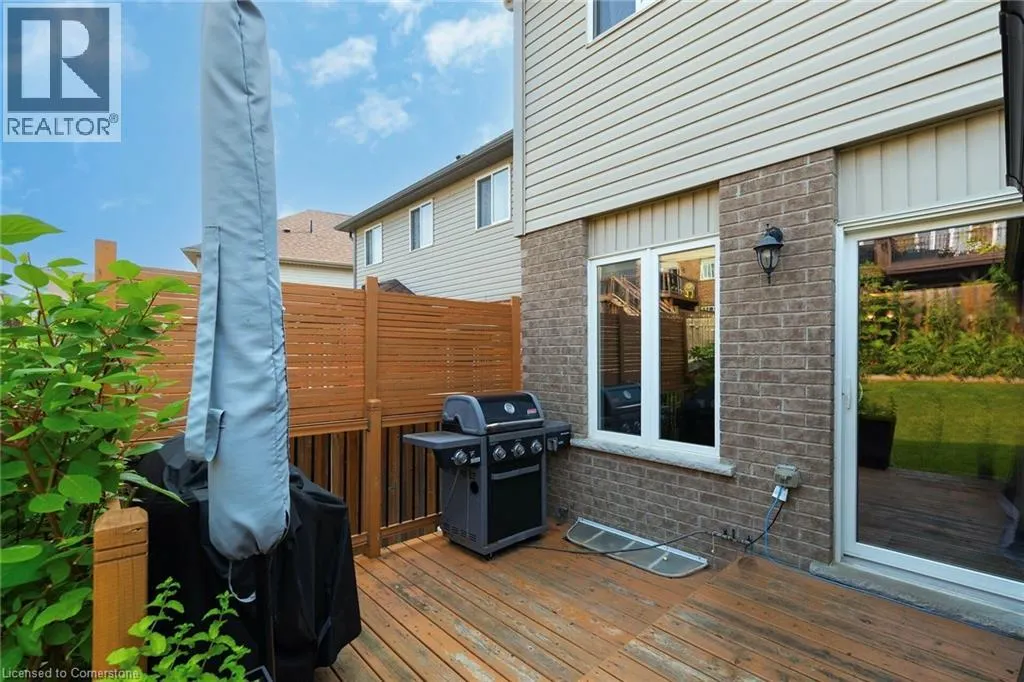 24 DUDLEY Drive