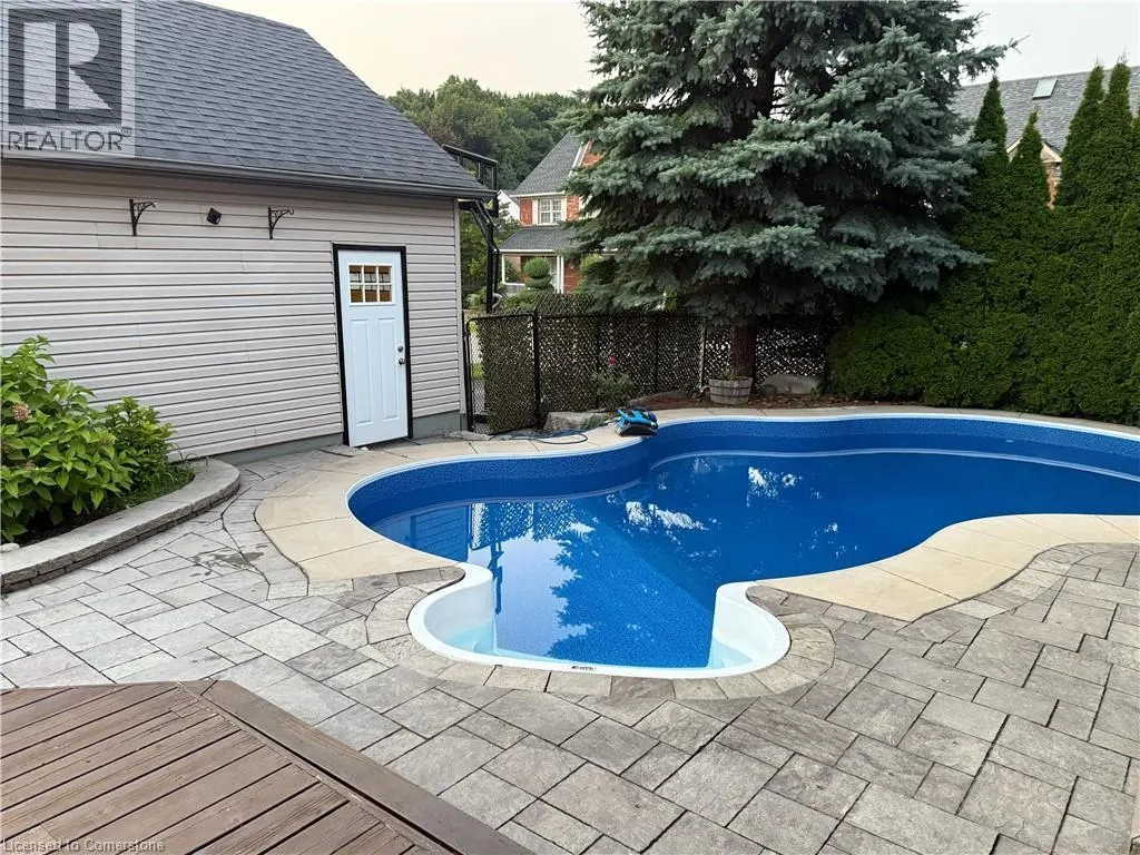 1723 CRATELY Court