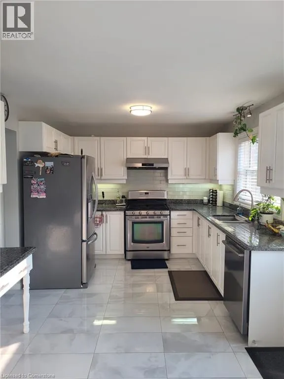 1723 CRATELY Court
