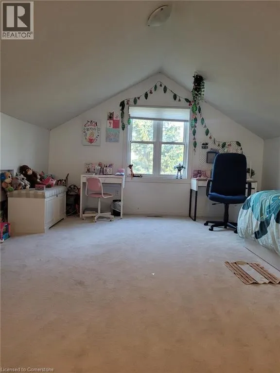 1723 CRATELY Court