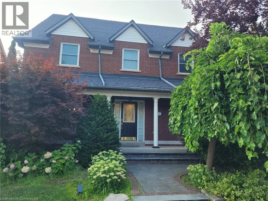 1723 CRATELY Court