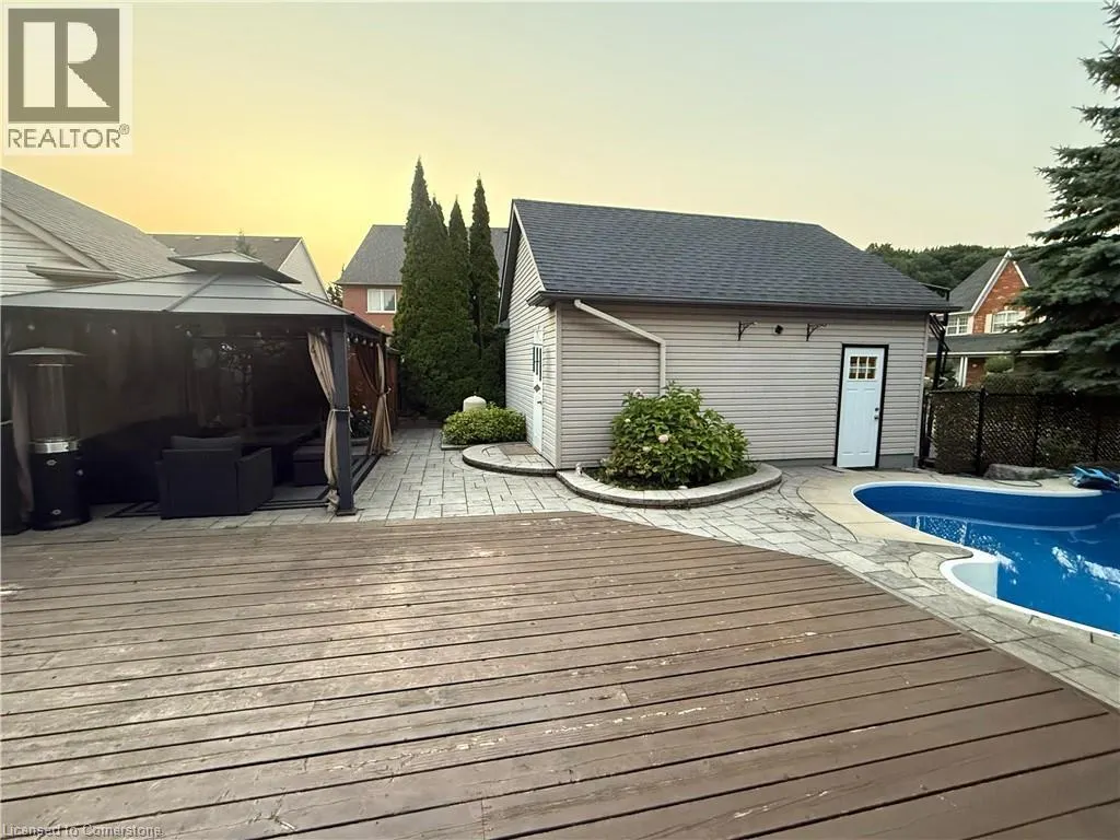 1723 CRATELY Court
