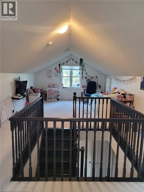 1723 CRATELY Court
