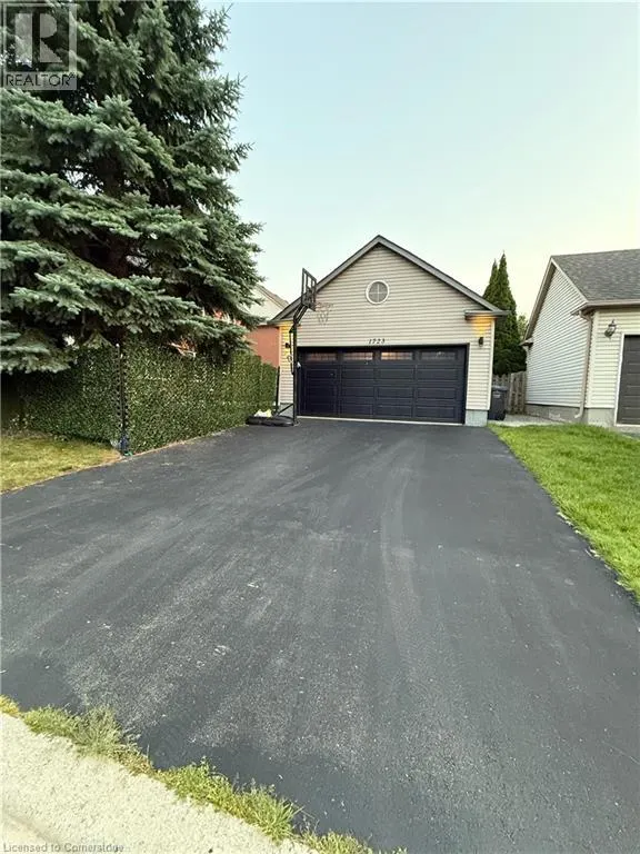 1723 CRATELY Court