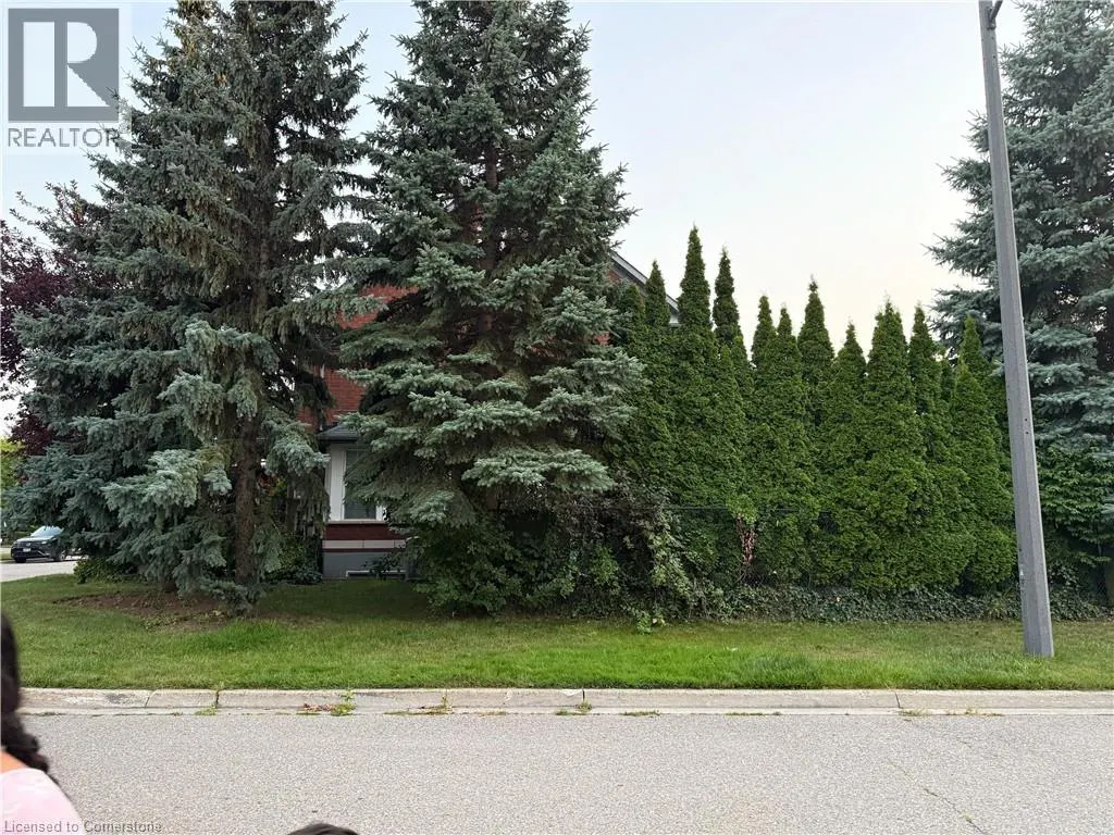 1723 CRATELY Court