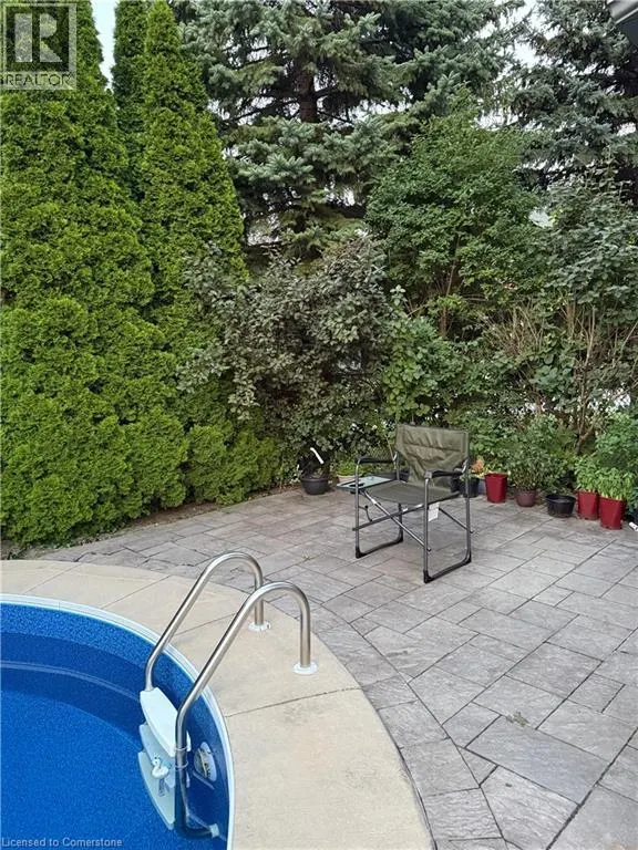 1723 CRATELY Court
