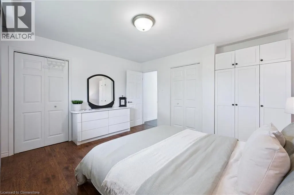 7648 WELLINGTON RD 34