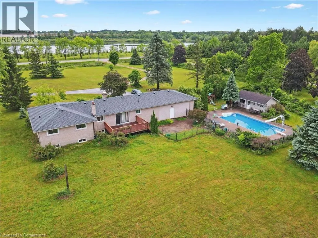 7648 WELLINGTON RD 34