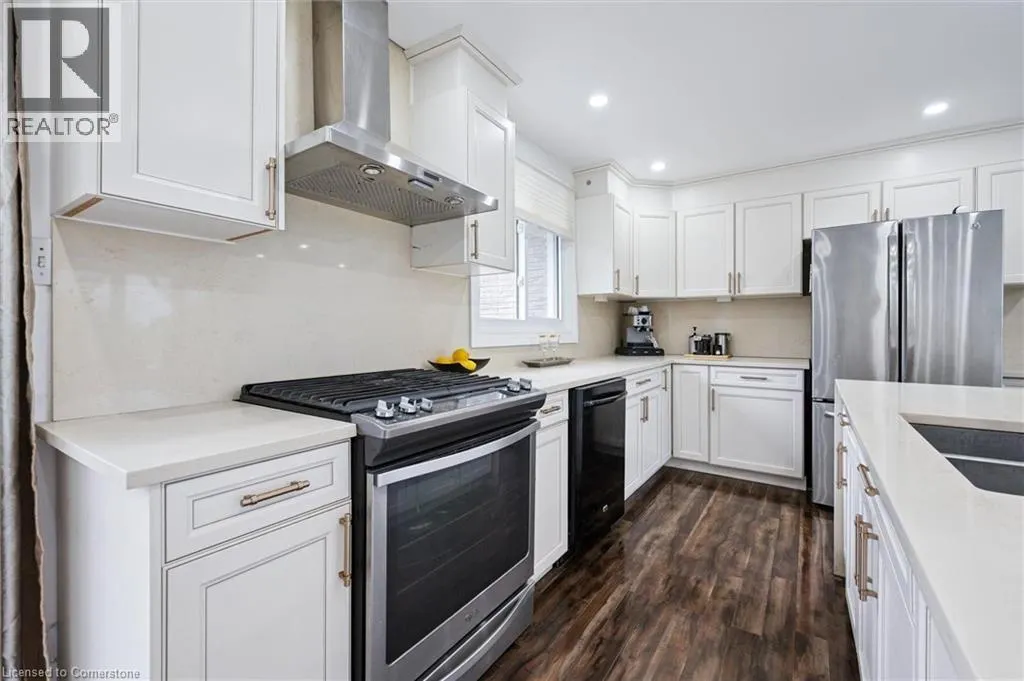 7648 WELLINGTON RD 34