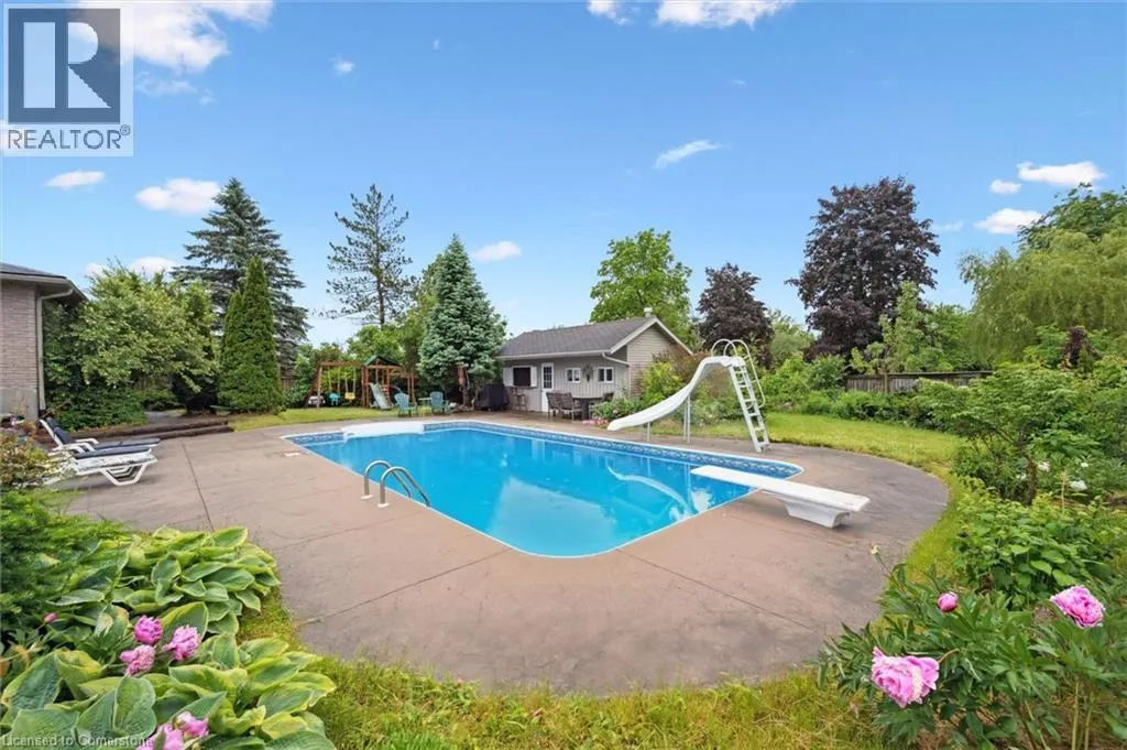 7648 WELLINGTON RD 34