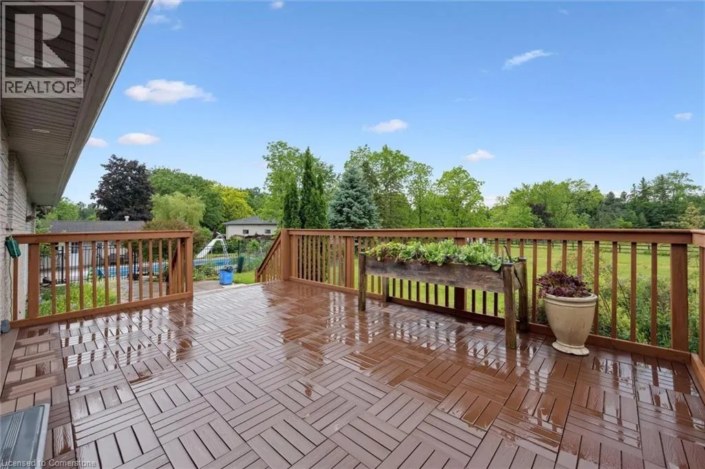 7648 WELLINGTON RD 34