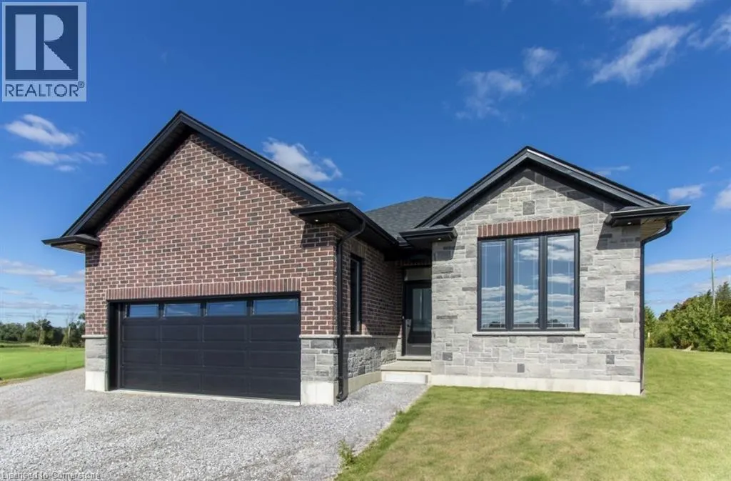 81 DUCHESS Drive