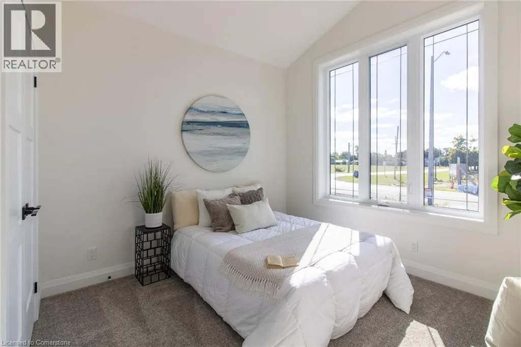 81 DUCHESS Drive