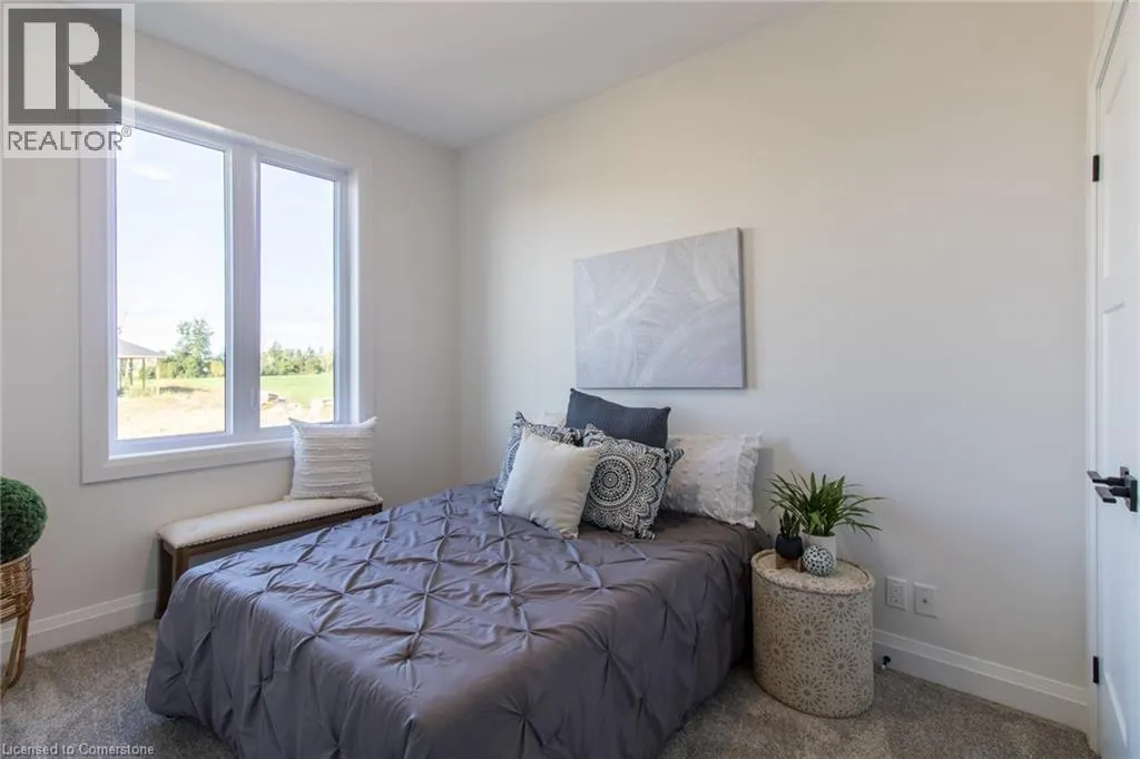 81 DUCHESS Drive