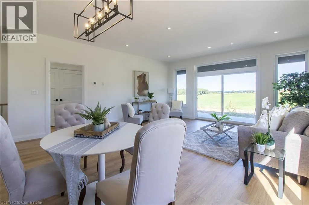 81 DUCHESS Drive