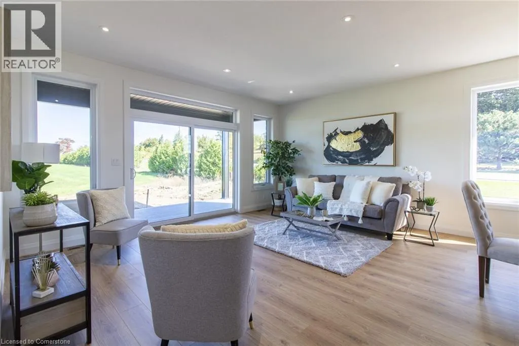 81 DUCHESS Drive