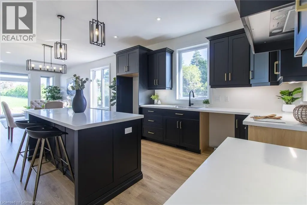 81 DUCHESS Drive