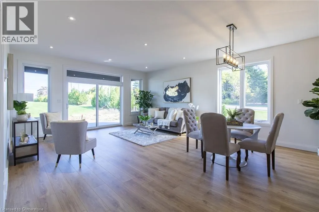 81 DUCHESS Drive