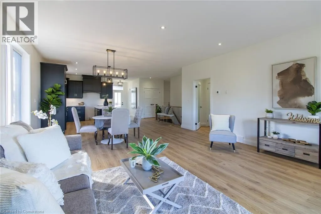 81 DUCHESS Drive