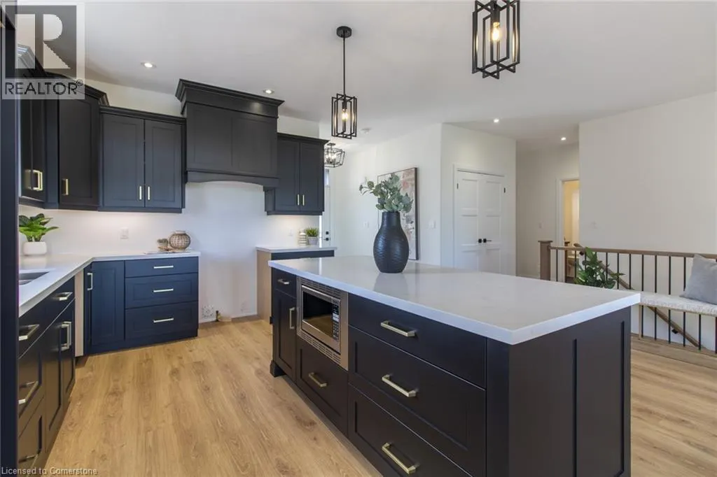 81 DUCHESS Drive
