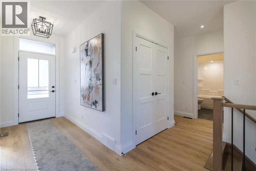 81 DUCHESS Drive