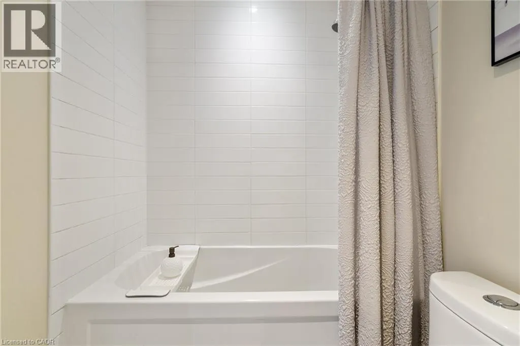 2 KING Street W Unit# 208, #208