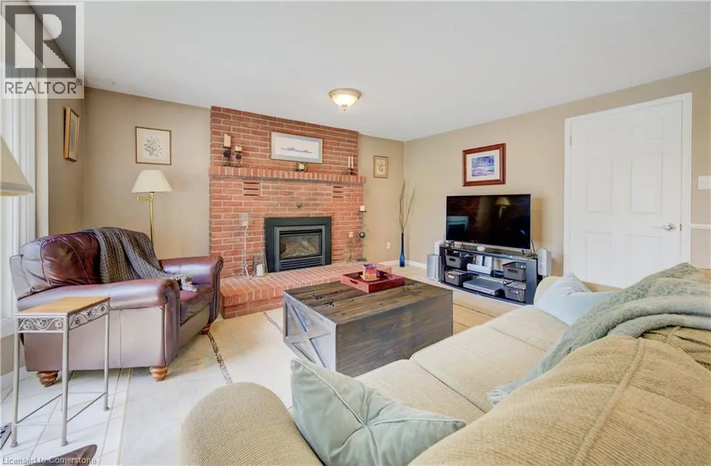 341 COOPER Street