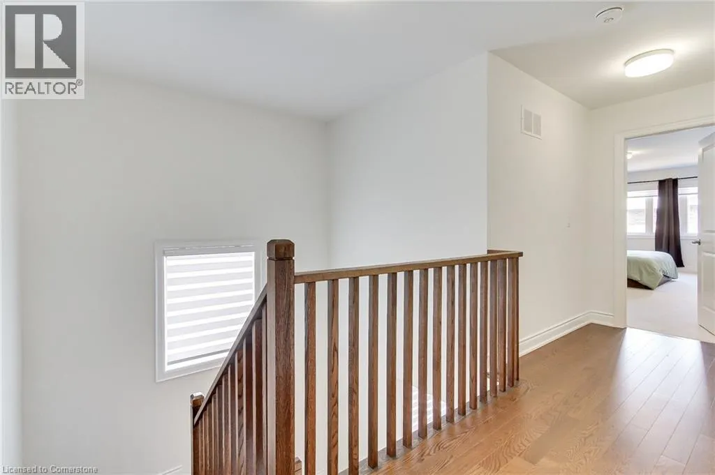 1404 BLACKMORE Street