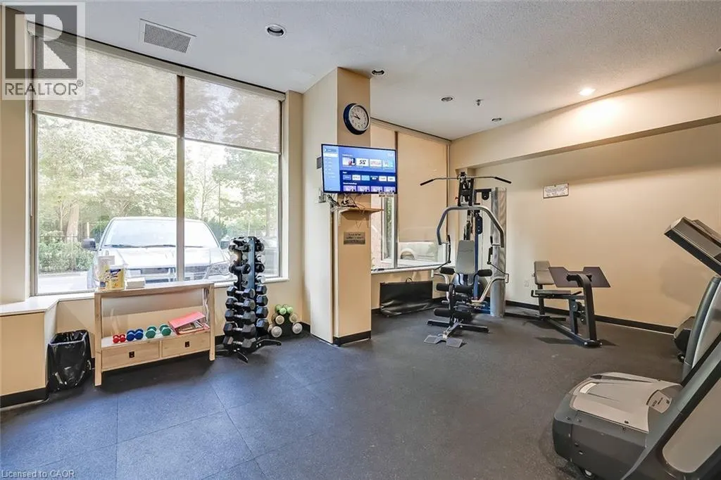1271 WALDEN Circle Unit# PH105, #PH105