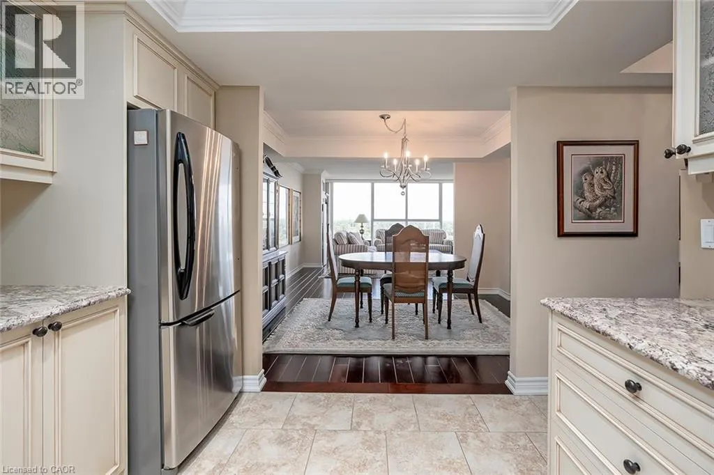 1271 WALDEN Circle Unit# PH105, #PH105