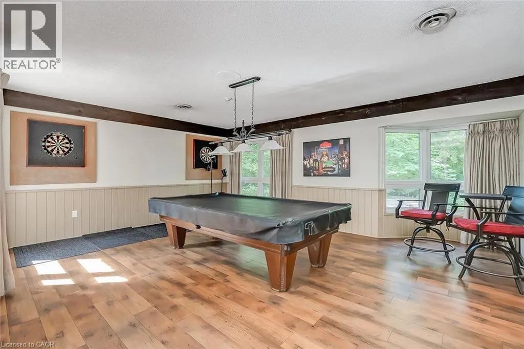 1271 WALDEN Circle Unit# PH105, #PH105