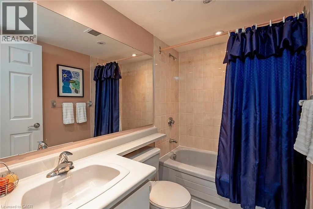 1271 WALDEN Circle Unit# PH105, #PH105