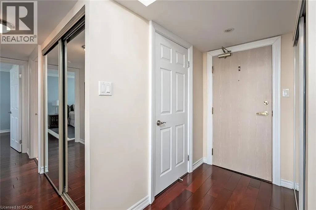 1271 WALDEN Circle Unit# PH105, #PH105
