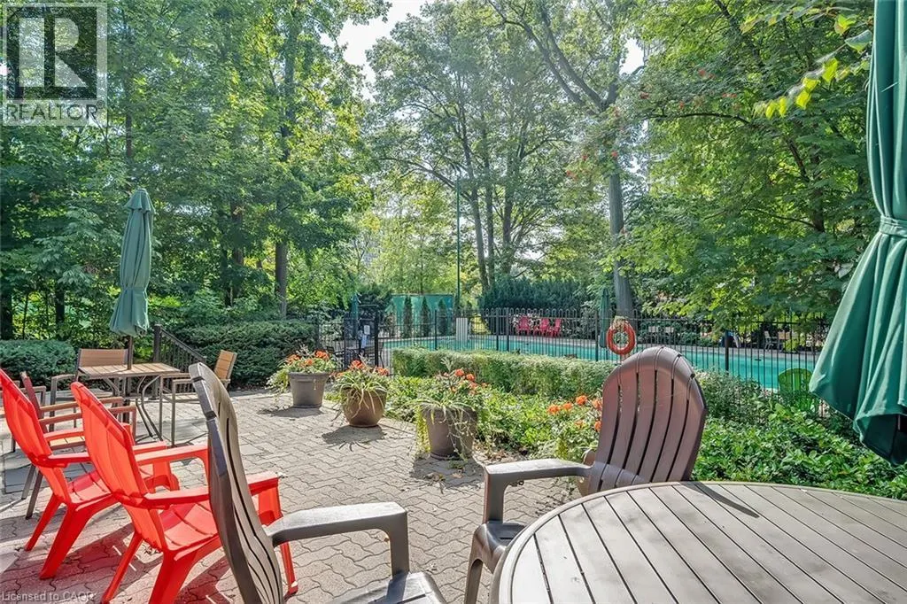 1271 WALDEN Circle Unit# PH105, #PH105