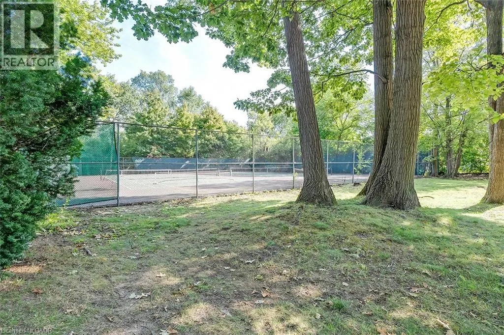 1271 WALDEN Circle Unit# PH105, #PH105