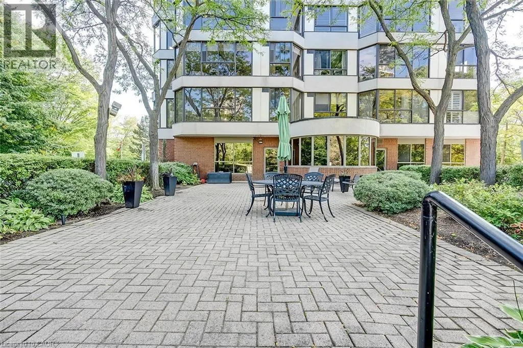 1271 WALDEN Circle Unit# PH105, #PH105