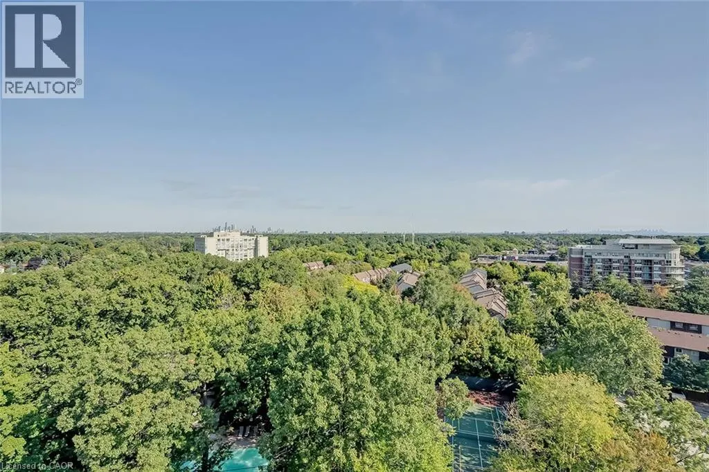 1271 WALDEN Circle Unit# PH105, #PH105