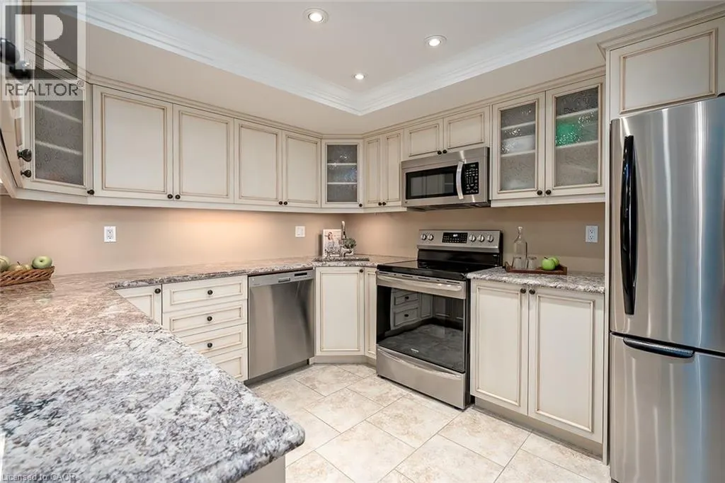 1271 WALDEN Circle Unit# PH105, #PH105