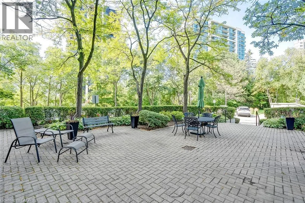 1271 WALDEN Circle Unit# PH105, #PH105