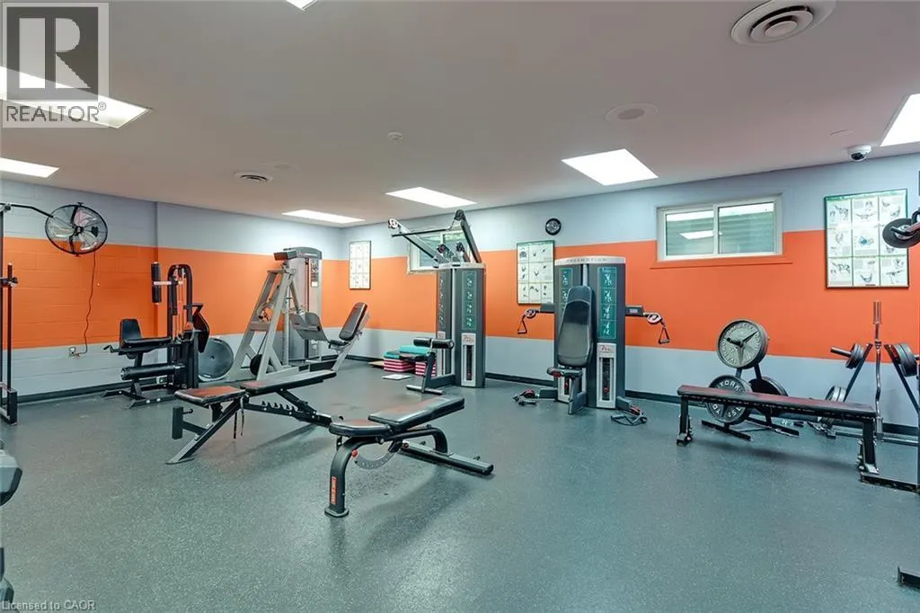 1271 WALDEN Circle Unit# PH105, #PH105