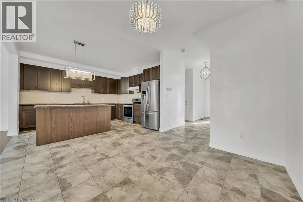 182 EDEN OAK Trail