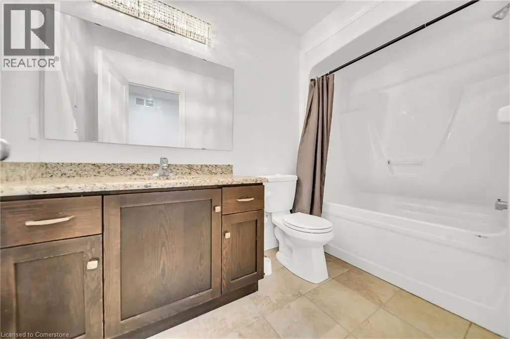 182 EDEN OAK Trail