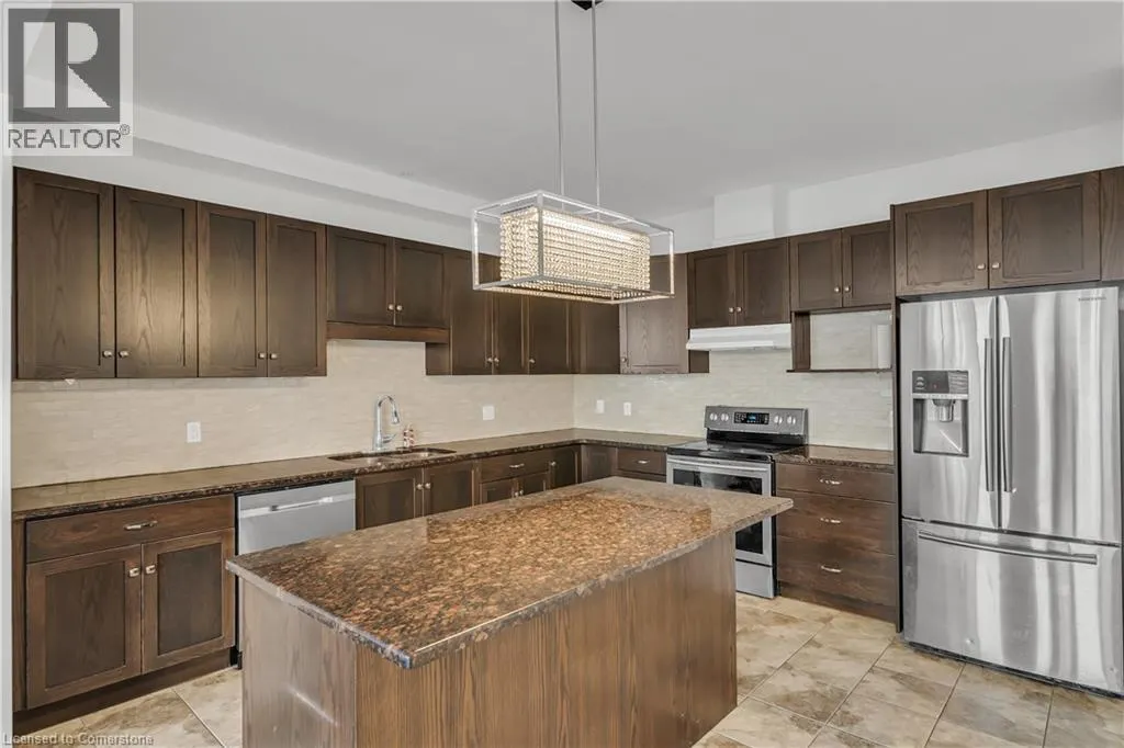 182 EDEN OAK Trail