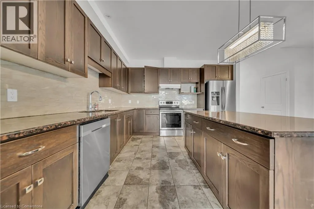 182 EDEN OAK Trail