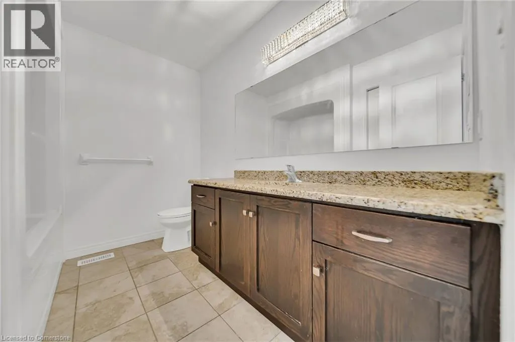 182 EDEN OAK Trail