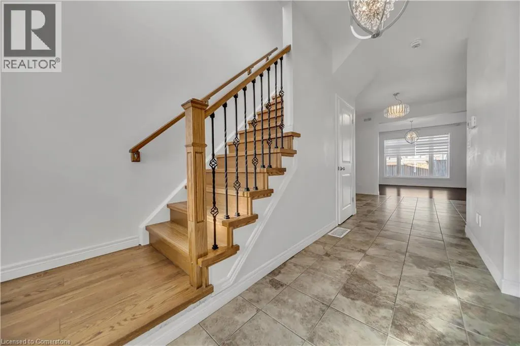 182 EDEN OAK Trail