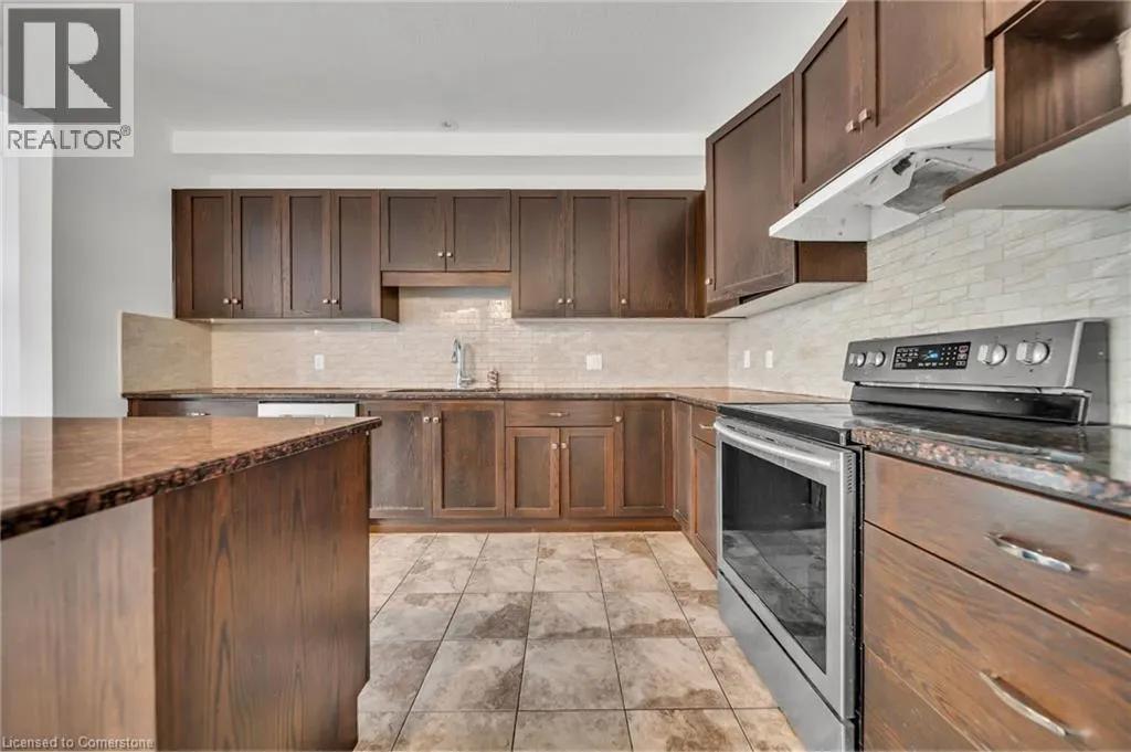 182 EDEN OAK Trail