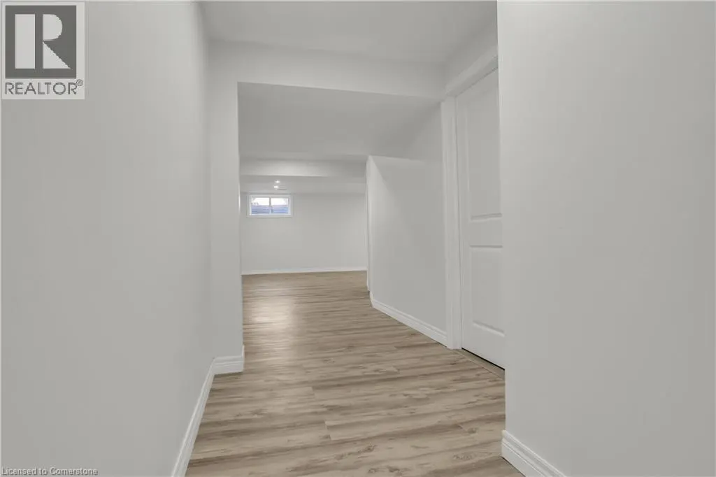 182 EDEN OAK Trail